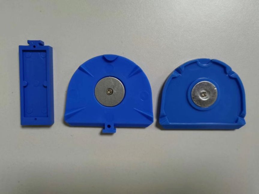 How to Use a Pindex Dental Unit in a Dental&nbsp;Lab